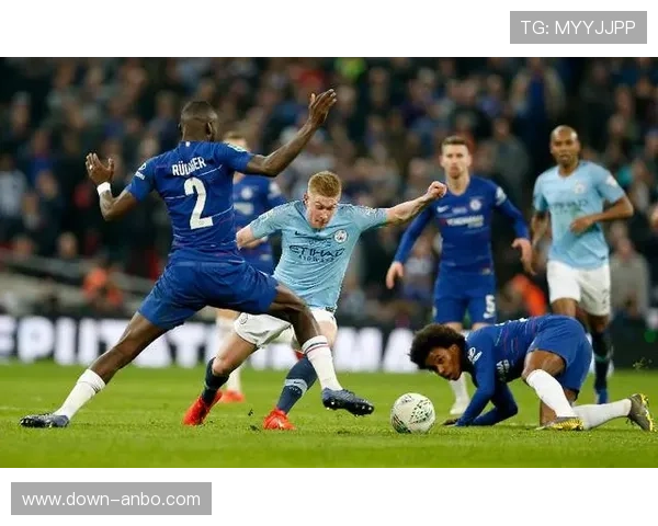 法制：英超反歧视活动，俱乐部联合倡议平等