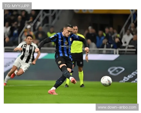 尤文图斯客场挑战比萨，残阵迎战保级队铁桶阵