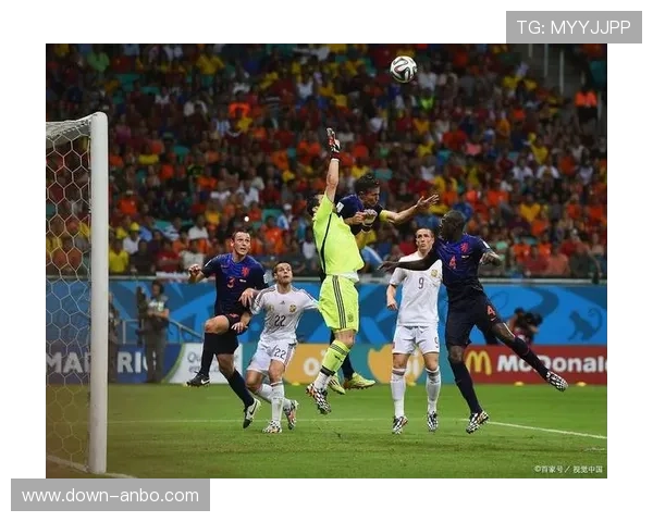 意甲社交媒体挑战，球迷创意内容涌现