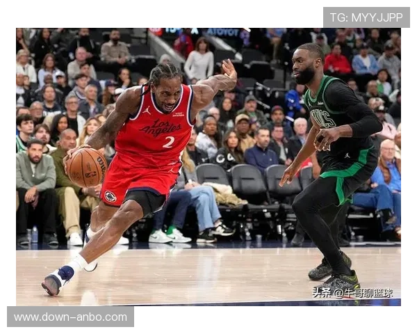 开拓者爆冷胜马刺，西部排名洗牌加剧混战