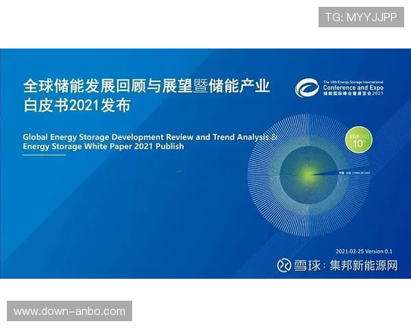 全球超高清联盟认证体系扩大，加速技术方案落地