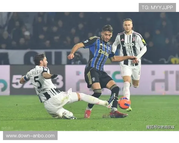 尤文图斯正全力挽留伊尔迪兹，新星身价达7500万欧元