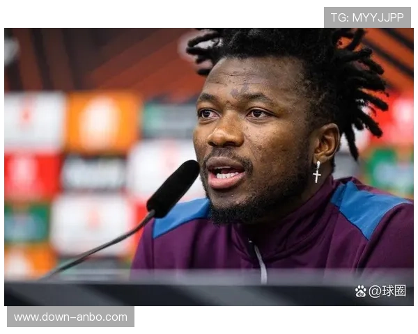 塔普索巴4000万欧元转会传闻引热议：德甲中游球队是否已成豪门人才库？