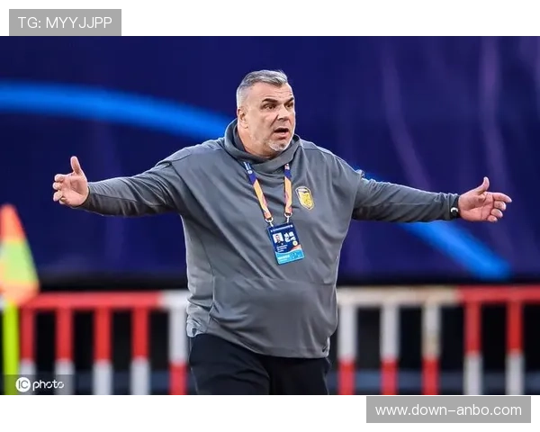 密集赛程下球员体能面临考验，轮换策略成为各队关键课题