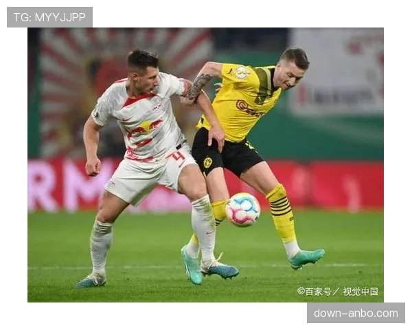 活塞窒息防守阵容解析：无限换防如何限制对手进攻节奏