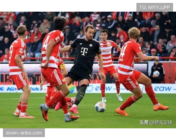 勒沃库森客场遭绝平，联赛十连胜终结但仍领跑德甲