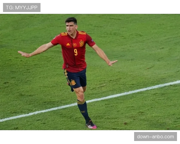 从濒临降级到稳居中游，查看主帅帕拉迪诺给蒙扎带来的改变