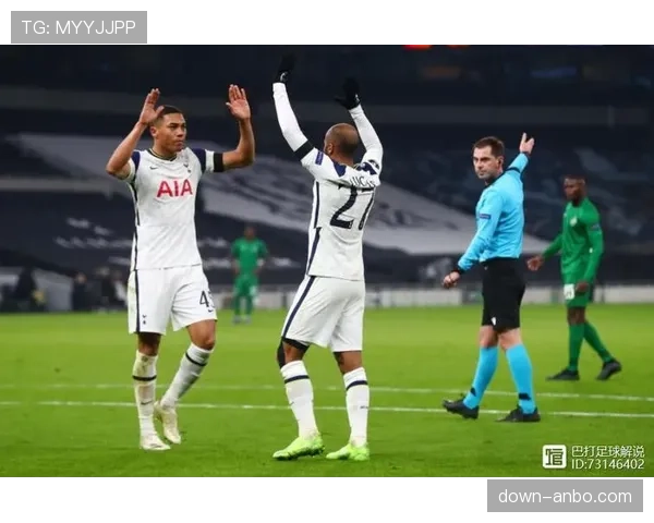 亚马逊旗下流媒体平台宣布获得英超在巴西的独家数字播放权。