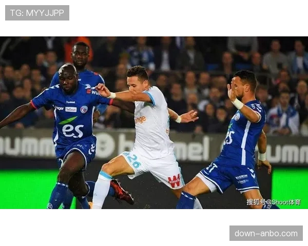 历史交锋：近5次交手，斯特拉斯堡对特鲁瓦保持不败，心理占优