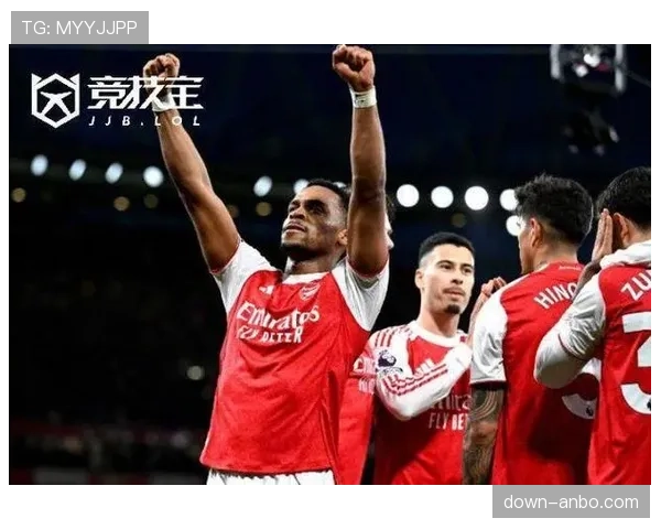 定位球成胜负手：阿森纳角球转化率12%冠绝英超