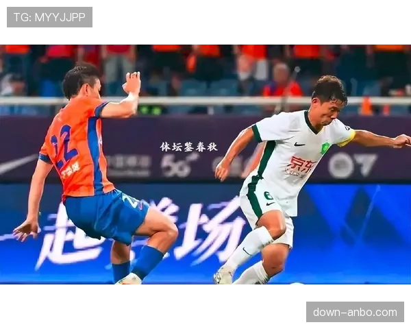 北京国安新援王禹仍未亮相：四轮中超战罢未获出场时间，成替补席隐形人