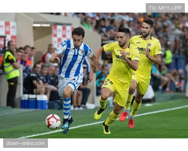 皇家社会242次拦截联赛第10，101次有效阻挡联赛第8